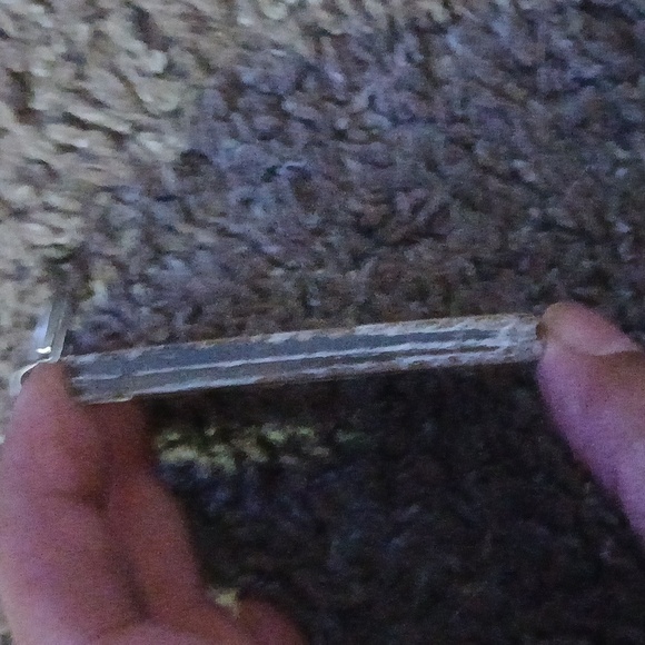 Key Chain - Picture 2 of 5